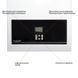 Котел газовый Airfel DigiFEL Premix 36 кВт SD00020237 фото 7
