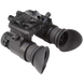 AGM NVG-50 NL1 Бинокуляр ночного видения via26984 фото 7
