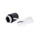 Thermo Alliance Forte Сервопривід 230В, M30x1,5, для термостат. кранів TAF347 SD00054369 фото 2