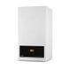 Котел газовый Airfel DigiFEL Premix 36 кВт SD00020237 фото 5