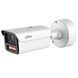 Dahua DH-IPC-HFW7459Z1-Z-PV-X 4МП Xinghan IP відеокамера 99-10036625 фото 1