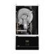 Котел газовый Airfel DigiFEL Premix 36 кВт SD00020237 фото 8