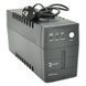 Ritar RTP625 Proxima-L 625ВA Джерело безперебійного живлення 99-00022680 фото 1