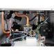 Котел газовый Airfel DigiFEL Premix 36 кВт SD00020237 фото 15