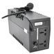 Ritar RTP625 Proxima-L 625ВA Джерело безперебійного живлення 99-00022680 фото 2