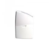 Кабинет Clack 1017 Pallas WSCI Filtrons X2 filt289 фото