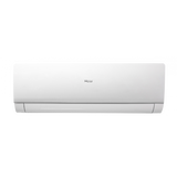 Кондиционер Haier Nordic Inverter AS35SN1FA-NR(C)/1U35S2SQ1FA-NR HR10318 фото