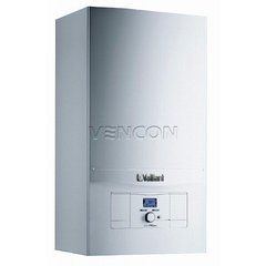 Газовый котел Vaillant atmoTec ProUW INT 240/5-3 H