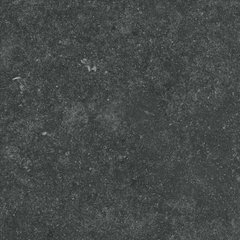 Плитка для тераси Aquaviva Stellar Dark Grey, 600x600x20 мм ap18763 фото