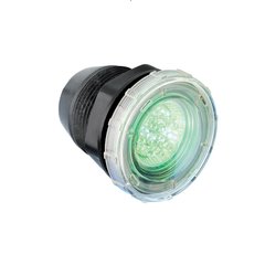 Прожектор светодиодный Emaux P50 18LED 1 Вт RGB ap381 фото