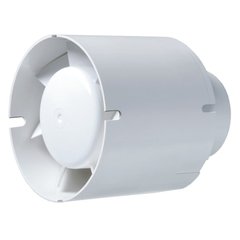 Канальний вентилятор Blauberg Tubo 100 1