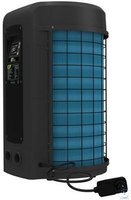 Тепловой насос Duratech Sunspring (14 кВт) 42265 фото