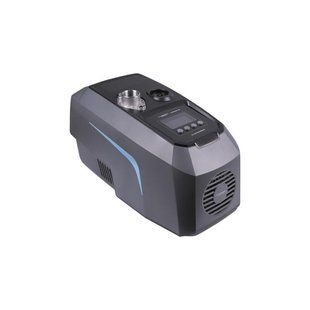 Насосная станция с электронным управлением Thermo Alliance Hydrobox 900 0,9 кВт SD00046693 фото