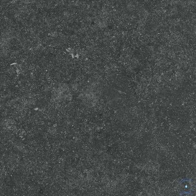 Плитка для тераси Aquaviva Stellar Dark Grey, 600x600x20 мм ap18763 фото