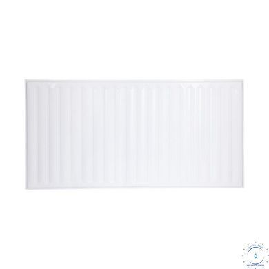 Радіатор сталевий Thermo Alliance IMAS 33 тип 500х1200 бічне підключення 3309 Вт SD00054944 фото