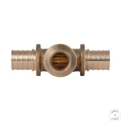 Трійник натяжний Icma №1038 SD00053893 фото