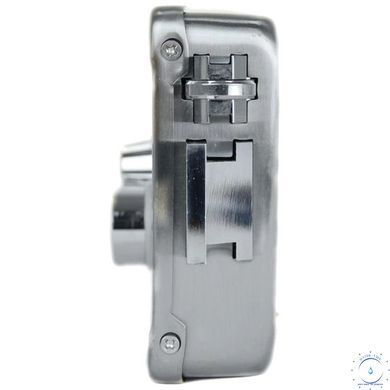 ATIS Lock SS CK Электромеханический замок 99-00024729 фото