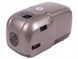 Система туманоутворення Aquajoy-300, Silver gray (4 л/хв, 70 бар) 42793 фото 1