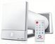 Рекуператор Ventoxx Harmony AeroMax Smart VHAMS фото 1