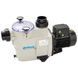 Насос Kripsol KSE 33 M E2 (220 В, 6.5 м3/ч, 0.45 кВт)