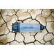 LifeSaver Bottle Пляшка для очищення води via29607 фото 7