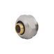 Евроконус Icma 20х2,25 3/4" №101 SD00021128 фото 1