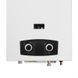 Колонка газовая дымоходная Thermo Alliance JSD20-10YD PIEZO 10 л SD00055175 фото 7