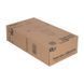 Фильтр самопромывной Thermo Alliance Forte 1/2" с редуктором для холодной воды SF128W15C SD00041729 фото 9