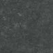 Плитка для террасы Aquaviva Stellar Dark Grey, 600x600x20 мм ap18763 фото 1