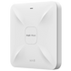 Ruijie Reyee RG-RAP2260(G) Внутренняя двухдиапазонная Wi-Fi 6 точка доступа серии via25852 фото 1