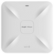 Ruijie Reyee RG-RAP2260(G) Внутренняя двухдиапазонная Wi-Fi 6 точка доступа серии via25852 фото 2
