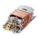 Колонка газовая дымоходная Thermo Alliance JSD20-10YD PIEZO 10 л SD00055175 фото 10