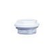 Футорка радиаторная Thermo Alliance Standart 1"х3/4" правая SD11620D SD00004614 фото 3