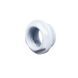 Футорка радиаторная Thermo Alliance Standart 1"х3/4" правая SD11620D SD00004614 фото 1