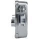 ATIS Lock SS CK Электромеханический замок 99-00024729 фото 3
