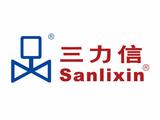 Sanlixin