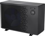 Инверторный тепловой насос Aquajoy Jet A11 (11.05 кВт) 42158 фото
