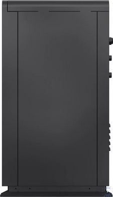 Инверторный тепловой насос Aquajoy Jet A11 (11.05 кВт) 42158 фото