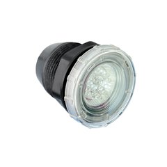 Прожектор світлодіодний Emaux P50 18LED 1 Вт White ap382 фото