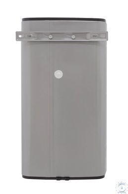 Atlantic Steatite Cube WI-FI ES-VM 100 S4 C2 WD (2400W) silver 861439 фото