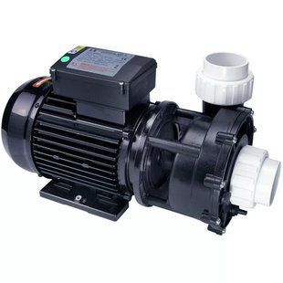 Насос Aquaviva LX WP500Т(IT) (380 В, 67 м3/ч, 5 л.с.) 18174 фото