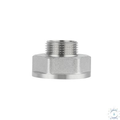 Переход Thermo Alliance Forte 1" 1/2х1" ВН SF3604025 SD00002606 фото