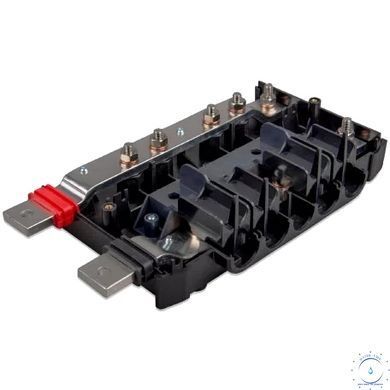 Victron Energy Lynx Power In 1000А M10 Модульна шина 99-10025380 фото