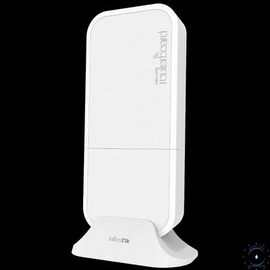 MikroTik wAP R ac (RBwAPGR-5HacD2HnD) Точка доступа Dual Band LTE 99-00013158 фото