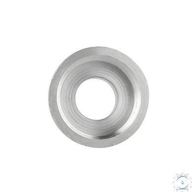 Переход Thermo Alliance Forte 1" 1/2х1" ВН SF3604025 SD00002606 фото