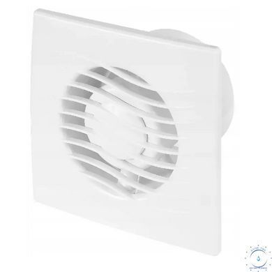 WAVE WAV150 AW-0148 фото