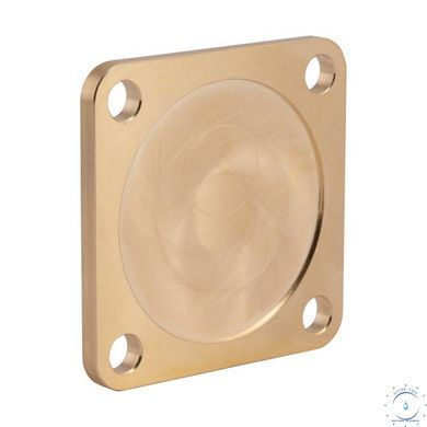 Заглушка Icma для коллектора №790 SD00004618 фото