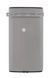 Atlantic Steatite Cube WI-FI ES-VM 100 S4 C2 WD (2400W) silver 861439 фото 4