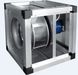 Вентиляторы кухонные Кухонный вентилятор Salda KUB T120 500-4 L3 1