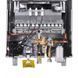 Колонка газовая дымоходная Thermo Alliance JSD20-10CR SILVER 10 л SD00055170 фото 9